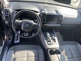 Citroën C5 Aircross 1.5 BHDi 130PS VIRT AIRCROSS!! - náhled 91