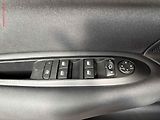 Citroën C4 (2012) 1.6i, 1.maj, AC, výhřev sed. - náhled 12