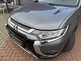 Mitsubishi Outlander (2019) 2.0i Mivec Navi Kamera - náhled 33