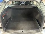 Škoda Octavia 2,0TDi 110kW STYLE KOMFORT DSG - náhled 16