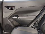Subaru Crosstrek Comfort navi + ZIMNÍ PNEU A&nb - náhled 21