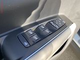 Renault Koleos (2022) 2.0dCi 4WD, 2.maj,ČR - náhled 13