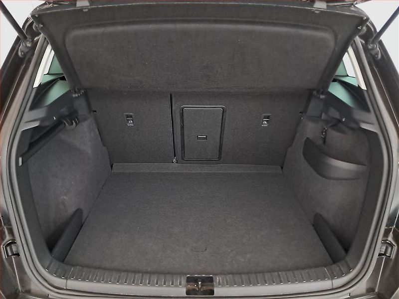 Škoda Karoq (2020) 1.5 TSI - fotka 13 z 18
