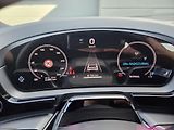 Porsche Cayenne Coupe 260kW Black Edition - náhled 20