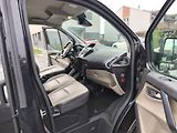 Ford Tourneo Custom (2016) 2:2TDCI-116KW-9 MÍST - náhled 24