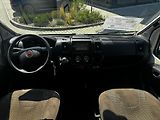 Possl (2021) Roadcamp R, Fiat 2,3l/140HP - náhled 9