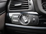 BMW X3 (2015) xDrive20d, 4X4, Automat - náhled 21