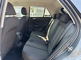 Volkswagen T-Roc 1,5 TSi/110kW LIFE - DSG,TZ,.. - náhled 42