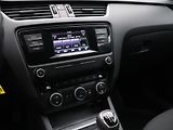 Škoda Octavia 1,4 TSI 110kW Style Aut.klima - náhled 18