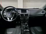 Volvo V40 (2015) 2.0d, Xenon, AC - náhled 8