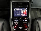 Porsche Panamera 4S DIESEL PDLS, WEBASTO - náhled 33