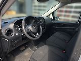 Mercedes-Benz Vito 116 CDi KAWA L 4x4 - náhled 9
