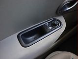 Renault Clio (2009) 1.2 TCe, Serv.kniha - náhled 13
