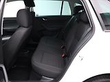Škoda Rapid 1,2 TSI 81kW Style CZ - náhled 13