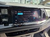 Volkswagen Multivan (2026) 2.0 TDI DSG - náhled 22
