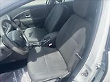 Renault Fluence 1,5 dci,Klima - náhled 10