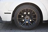Dodge Challenger 3.6WIDEBODY KIT STAGE2KN KESSY - náhled 28