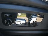 BMW X5 3,0 xDrive30d AT8 M-Paket,záru - náhled 35