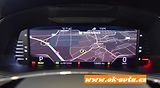 Škoda Superb 1.4 TSI iV DSG 160 kW PRAV.SER - náhled 52