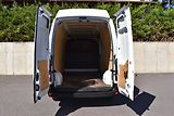 Renault Master 2.3DCi*L3H3*KLIMA*DPH* - náhled 9