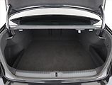Volkswagen Passat (2016) Highline 2.0 TDI, Serv.kniha - náhled 20