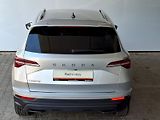 Škoda Karoq (2025) SELECTION TS 110/1.5 A7F - náhled 35