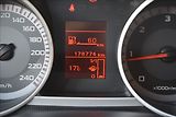 Mitsubishi Outlander 2,2 d 115KW TAŽNÉ 7MÍST 4X4 - náhled 41