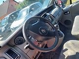 Opel Vivaro (2009) 2.0CDTi-84kW - náhled 9