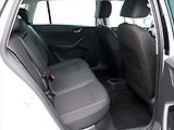 Škoda Rapid 1,2 TSI Drive Xenon 1.Maj. - náhled 11