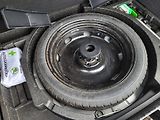 Škoda Karoq 2.0 TDi 110kW 4x4 AMBITION *ČR - náhled 41