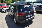 Volkswagen Touran (2016) 1,6 TDI - náhled 6