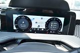 Škoda Superb (2024) L&K 2.0 TDI 142kW 4x4 DSG - náhled 16