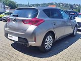 Toyota Auris 1.6 Valvematic/97kW Active - náhled 4
