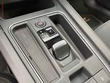 Cupra Formentor (2022) 1.5 TSi, DSG, LED, navi - náhled 16