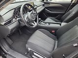Mazda 6 2,5 Skyactiv-G 143kW A/T NEHAV - náhled 9