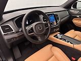 Volvo XC90 T8 AWD RECHARGE DARK PLUS CZ  - náhled 23