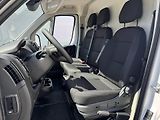 Opel Movano (2026) L2H1 3000 6°MT 2,2 CDTi - náhled 6