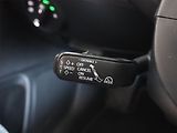 Škoda Superb (2018) Style 2.0 TDI, Automat, Kůže - náhled 18