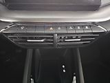 Škoda Octavia (2021) combi 1.5TSi 110kW AMBITION PL - náhled 26