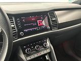Škoda Kodiaq 2,0 TDI DSG 4x4 Sportline DPH - náhled 22