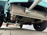 Volkswagen Beetle (1977) *PO RENOVACI* - náhled 6