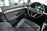 Volkswagen Golf 2.0TDi LED ACC 1M ČR  - náhled 22