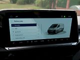 Volkswagen Caravelle (2026) LIFE 2.0TDI 125KW 4x4 DSG 8MÍS - náhled 24