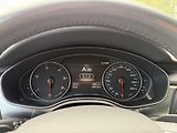 Audi A6 Avant kombi 3,0 TDi, tažné zařízení - náhled 21