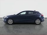 Mazda 3 (2016) 2.0 Skyactiv-G, Navi, Tempomat - náhled 2