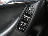 Citroën C4 Picasso (2011) Exclusive 2.0 HDI 160, Automat - náhled 13