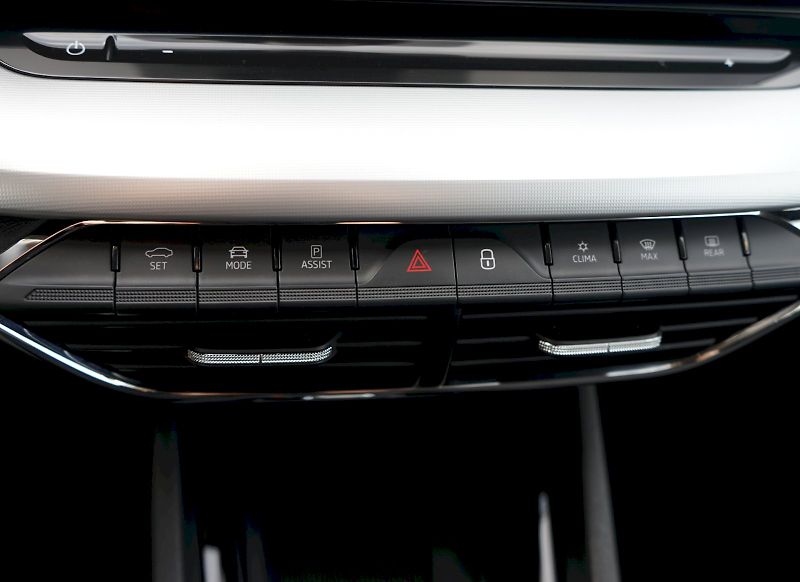 Škoda Octavia (2020) TDI 110 kW DSG Style - fotka 20 z 30