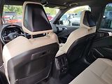 BMW X3 M50 xDrive - náhled 22