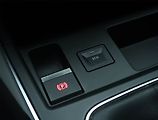 Citroën C5 Aircross (2019) PureTech 130, ČR,1.maj - náhled 18