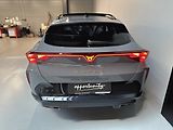 Cupra Formentor (2026) 1.5 eTSI 150k DSG *PANO*TAŽNÉ* - náhled 4